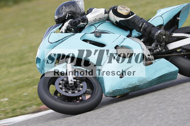 Archiv-2025/08 20.04.2025 Speer Racing ADR/Gruppe rot/17